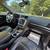 2016 GMC ACADIA SLT 12 thumbnail