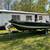 Northwood 1675 fishing boat 2 thumbnail