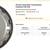 Flexplate(flywheel)for Ford 351-1969-73 4 thumbnail