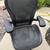 Size C Herman Miller Aeron Office Chair 1 thumbnail