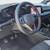 2024 Volkswagen Golf GTI VW 380 Autobahn Hatchback 10 thumbnail