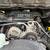 2008 Dodge Ram 10 thumbnail