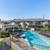 1 Bed - 1 Bath, Pet-Friendly Community w/ Dog Park! Pre-lease Today! 6 thumbnail