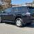 2018 Toyota 4Runner SR5  4 thumbnail