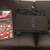 PlayStation 2 plus extras 1 thumbnail