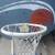 POOLMASTER BASKETBALL HOOP 3 thumbnail