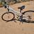 Specialized Arial Hybrid step-thru 21 speed mountain bike 3 thumbnail