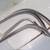 1968-69 Skylark Set of WHEEL OPENING MOLDINGS Buick GS OEM 3 thumbnail