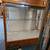 3 Glass Showcase Retail Display Case, Cabinets 1 thumbnail
