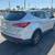 2014 Hyundai Santa Fe Sport 2.4 FWD 6 thumbnail