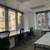 Looking for the perfect office space to accommodate your team? 2 thumbnail