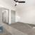 2 Bedroom, 1.5 Bathroom Home! Recently Built! 19 thumbnail