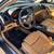 2009 Nissan Maxima 4dr Sdn V6 CVT 3.5 SV 9 thumbnail