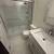 SF $11k bathroom remodel complete licensed GC (San Francisco) 1 thumbnail