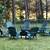 4 bedroom home for rent, 20 acre property, 2 miles from Stillwater 19 thumbnail