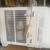 8000BTU Window A/C 3 thumbnail