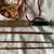 Bamboo fly rod with two tips tube and sock #A1305T Shakespear 8’1/2 foot trium 9 thumbnail