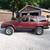 2000 Cherokee 8 thumbnail