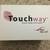 Touchway Doc 3.0 Electrode - Massage - NEW 1 thumbnail