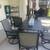 House 3/2 - 364 Firestone Dr - $499,500 18 thumbnail