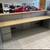 😳 DEALS ON OFFICE FURNITURE 😳 14 thumbnail