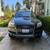 2009 Audi Q7 w/Thule Racks and Basket 6 thumbnail