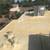 @@@  FOAM ROOFING AND REPAIR @@@ 9 thumbnail