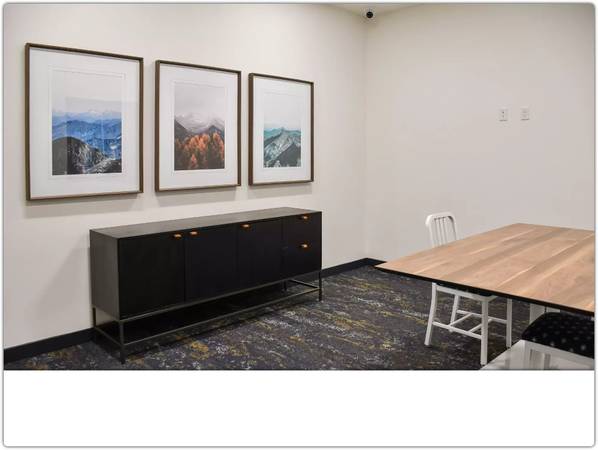 $2,451 / 3br - 1186ft2 - A community to call home: Experience our 3 BR, 1186 Sq Ft. (Des Moines)63808130891139120