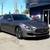 2019 Maserati Ghibli S Q4 GranLusso **$0-$500 DOWN. *BAD CREDIT NO LIC 3 thumbnail