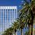 Professional Executive Office Space Available 2 thumbnail