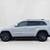 Used 2017 Jeep Grand Cherokee for sale in Sterling -  Washington - NO HAGGLE/SO  9 thumbnail
