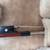 violin 1/2 size really nice made in Romania not chinese with bow case 4 thumbnail