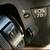 For Sale - Canon 7D with a Canon 15-85 Macro Lens 3 thumbnail