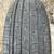 Set of 4 Michelin Tires 265/60/R18 Jeep Grand Cherokee 4 thumbnail