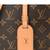 Louis Vuitton Multi Pochette Accessoires Crossbody Brown Canvas/Leather  M44840 8 thumbnail