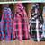 Size 8 Button Down Shirt Lot 7 thumbnail