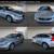 2013 BMW 335i 335 i 335-i  FOR ONLY $247/mo! 21 thumbnail