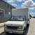 1994 FORD E-350 BOX TRUCK 14' BROOKLYN 249K MLS. 3 thumbnail