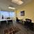 4 Person Window Office $350/per person - Tour Today 2 thumbnail