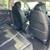 2024 Honda Accord Hybrid Touring 15 thumbnail