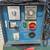 Krendl insulation blower machines 5 thumbnail