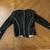 Cotton On, H&M, Karl Lagerfeld Paris, H&M Divided: Dress, Blazer, Tops 10 thumbnail