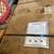 Standridge 24x36 4 ledge surface plate nos 3 thumbnail
