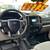 2019 FORD F250 SUPER DUTY >  CALL NOW! (909)>587>21>24 EZ FINANCE!! 14 thumbnail