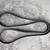 Used Chrysler serpentine belt Ford Subaru Jeep 1 thumbnail