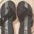 Flip flops 3 thumbnail