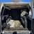 2007 Ford Econoline E350 6 thumbnail