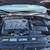 2014 Volkswagen Passat SE TDI, 81k miles, MD Inspected! WARRANTY, FINANCING 7 thumbnail
