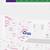 Ravens (& others) at MN Vikings 2,3,4,5 or 7 seats lower Section 132 4 thumbnail