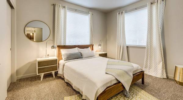 $1,496 / 1hab - 786ft2 - Hermoso departamento de 1 habitación con piscina, gimnasio 24 horas y centro comunitario (Brush Prairie)63777362783235120
